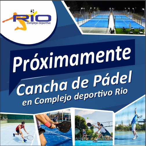 Información